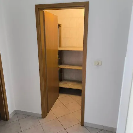 Kala דירה