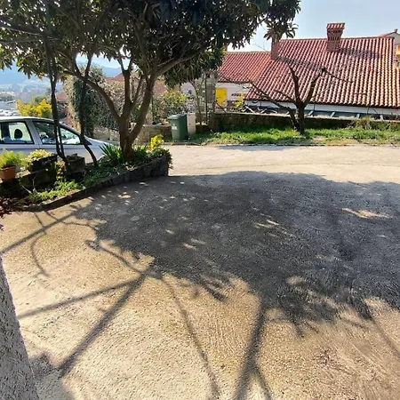 Kala * בפורטורוז